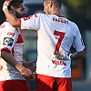 2.11.2014  FC Rot-Weiss Erfurt - Fortuna Koeln  2-1_80